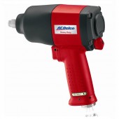 Acdelco ani405 air outlet impact wrench